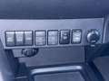 Toyota RAV 4 Hybrid 4x2 Team D Navi,Voll-LED,ACC,Kamera,Sitzhzg Negro - thumbnail 16