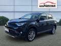 Toyota RAV 4 Hybrid 4x2 Team D Navi,Voll-LED,ACC,Kamera,Sitzhzg Negro - thumbnail 6