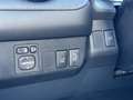 Toyota RAV 4 Hybrid 4x2 Team D Navi,Voll-LED,ACC,Kamera,Sitzhzg Negro - thumbnail 18