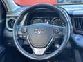 Toyota RAV 4 Hybrid 4x2 Team D Navi,Voll-LED,ACC,Kamera,Sitzhzg Negro - thumbnail 13