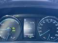 Toyota RAV 4 Hybrid 4x2 Team D Navi,Voll-LED,ACC,Kamera,Sitzhzg Negro - thumbnail 14
