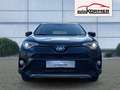 Toyota RAV 4 Hybrid 4x2 Team D Navi,Voll-LED,ACC,Kamera,Sitzhzg Negro - thumbnail 7