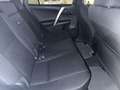 Toyota RAV 4 Hybrid 4x2 Team D Navi,Voll-LED,ACC,Kamera,Sitzhzg Negro - thumbnail 11