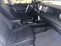 Toyota RAV 4 Hybrid 4x2 Team D Navi,Voll-LED,ACC,Kamera,Sitzhzg Negro - thumbnail 9