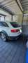 Audi A4 allroad quattro (clean die.) 3.0 TDI DPF S tron - thumbnail 4