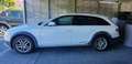 Audi A4 allroad quattro (clean die.) 3.0 TDI DPF S tron - thumbnail 2