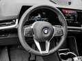 BMW iX1 eDrive20 18" xLine AHK DA DAB LED RFK uvm. Nero - thumbnail 11