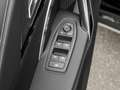 BMW iX1 eDrive20 18" xLine AHK DA DAB LED RFK uvm. Nero - thumbnail 15