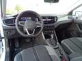 Volkswagen Polo 1.0 TSI DSG Style / "IQ.DRIVE" Blanc - thumbnail 9