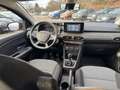 Dacia Sandero III Stepway Extreme, City-Paket, SHZ Schwarz - thumbnail 14