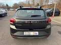 Dacia Sandero III Stepway Extreme, City-Paket, SHZ Schwarz - thumbnail 4