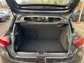 Dacia Sandero III Stepway Extreme, City-Paket, SHZ Schwarz - thumbnail 12