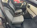 Dacia Sandero III Stepway Extreme, City-Paket, SHZ Schwarz - thumbnail 15
