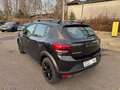 Dacia Sandero III Stepway Extreme, City-Paket, SHZ Schwarz - thumbnail 3