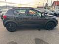 Dacia Sandero III Stepway Extreme, City-Paket, SHZ Schwarz - thumbnail 6