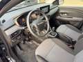 Dacia Sandero III Stepway Extreme, City-Paket, SHZ Schwarz - thumbnail 9