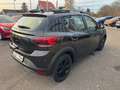 Dacia Sandero III Stepway Extreme, City-Paket, SHZ Schwarz - thumbnail 5