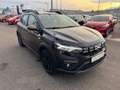 Dacia Sandero III Stepway Extreme, City-Paket, SHZ Schwarz - thumbnail 7