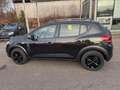 Dacia Sandero III Stepway Extreme, City-Paket, SHZ Schwarz - thumbnail 2