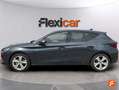 SEAT Leon SP 1.5 TSI 85kW FR 75 Aniversario Amarillo - thumbnail 21