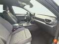SEAT Leon SP 1.5 TSI 85kW FR 75 Aniversario Amarillo - thumbnail 16