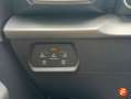 SEAT Leon SP 1.5 TSI 85kW FR 75 Aniversario Amarillo - thumbnail 20