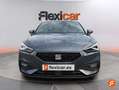 SEAT Leon SP 1.5 TSI 85kW FR 75 Aniversario Amarillo - thumbnail 2