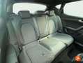 SEAT Leon SP 1.5 TSI 85kW FR 75 Aniversario Amarillo - thumbnail 17