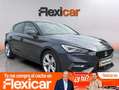 SEAT Leon SP 1.5 TSI 85kW FR 75 Aniversario Amarillo - thumbnail 1