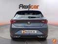 SEAT Leon SP 1.5 TSI 85kW FR 75 Aniversario Amarillo - thumbnail 7