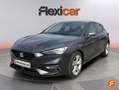 SEAT Leon SP 1.5 TSI 85kW FR 75 Aniversario Amarillo - thumbnail 3