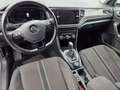 Volkswagen T-Roc T-Roc I 2017 2.0 tdi 4motion dsg Bianco - thumbnail 10