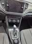 Volkswagen T-Roc T-Roc I 2017 2.0 tdi 4motion dsg Bianco - thumbnail 12