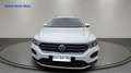 Volkswagen T-Roc T-Roc I 2017 2.0 tdi 4motion dsg Bianco - thumbnail 2