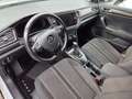 Volkswagen T-Roc T-Roc I 2017 2.0 tdi 4motion dsg Bianco - thumbnail 9