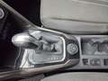 Volkswagen T-Roc T-Roc I 2017 2.0 tdi 4motion dsg Bianco - thumbnail 14