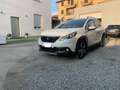Peugeot 2008 1.6 bluehdi Allure s&s 120cv my16 - thumbnail 1
