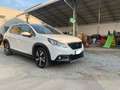 Peugeot 2008 1.6 bluehdi Allure s&s 120cv my16 - thumbnail 3