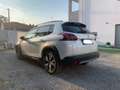 Peugeot 2008 1.6 bluehdi Allure s&s 120cv my16 - thumbnail 2