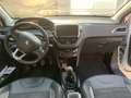 Peugeot 2008 1.6 bluehdi Allure s&s 120cv my16 - thumbnail 5