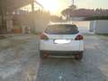 Peugeot 2008 1.6 bluehdi Allure s&s 120cv my16 - thumbnail 4
