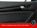 Audi Q5 sportback 40 2.0 tdi mhev 12v identity black quatt Verde - thumbnail 13