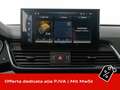 Audi Q5 sportback 40 2.0 tdi mhev 12v identity black quatt Verde - thumbnail 12