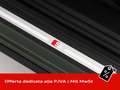 Audi Q5 sportback 40 2.0 tdi mhev 12v identity black quatt Verde - thumbnail 15