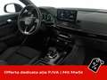 Audi Q5 sportback 40 2.0 tdi mhev 12v identity black quatt Verde - thumbnail 8