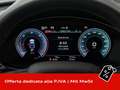 Audi Q5 sportback 40 2.0 tdi mhev 12v identity black quatt Verde - thumbnail 11