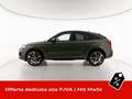 Audi Q5 sportback 40 2.0 tdi mhev 12v identity black quatt Verde - thumbnail 3