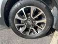 Opel Karl Karl 1.0 Rocks 75cv Blanc - thumbnail 6