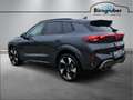 CUPRA Terramar 1.5 e-TSI 150 PS DSG Grau - thumbnail 5