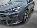 CUPRA Terramar 1.5 e-TSI 150 PS DSG Grau - thumbnail 2